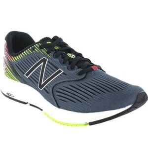 New Balance 890v6 running shoe NWT Men’s 7.5